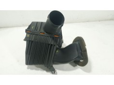 Recambio de filtro aire para chevrolet camaro 6.2 referencia OEM IAM 92230374 92238320 