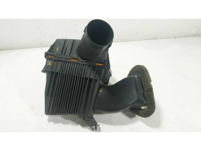 Recambio de filtro aire para chevrolet camaro 6.2 referencia OEM IAM 92230374 92238320 