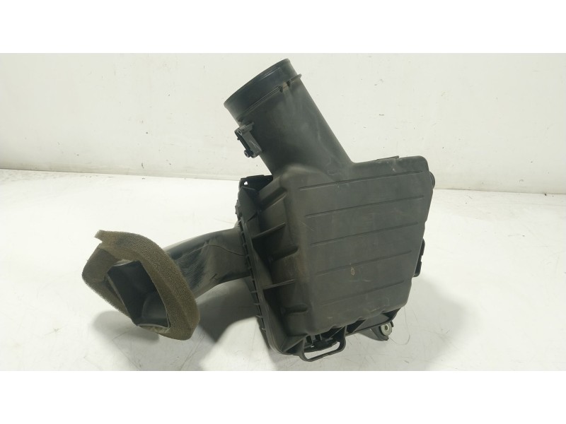 Recambio de filtro aire para chevrolet camaro 6.2 referencia OEM IAM 92230374 92238320 