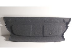 Recambio de bandeja trasera para ford ecosport 1.0 ecoboost referencia OEM IAM  GN15N46668BAW  2