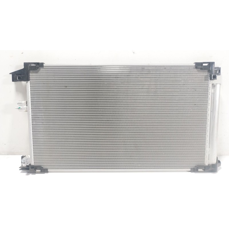 Recambio de condensador aire acondicionado para toyota yaris cross (mxp_) 1.5 hybrid (mxpj10) referencia OEM IAM 884A0K0020  