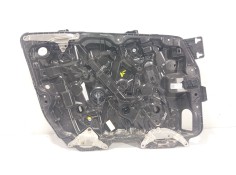 Recambio de elevalunas delantero izquierdo para mercedes-benz glc (x254) 300e 4-matic (254.656) referencia OEM IAM A2547207501 A