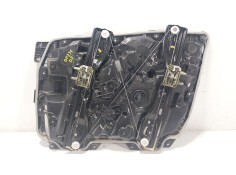 Recambio de elevalunas delantero izquierdo para mercedes-benz glc (x254) 300e 4-matic (254.656) referencia OEM IAM A2547207501 A 2