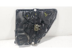 Recambio de elevalunas trasero izquierdo para mercedes-benz glc (x254) 300e 4-matic (254.656) referencia OEM IAM A2547300102 A25 2