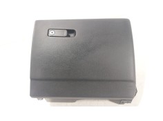 Recambio de guantera para mercedes-benz glc (x254) 300e 4-matic (254.656) referencia OEM IAM A2546809802 A2546809802 
