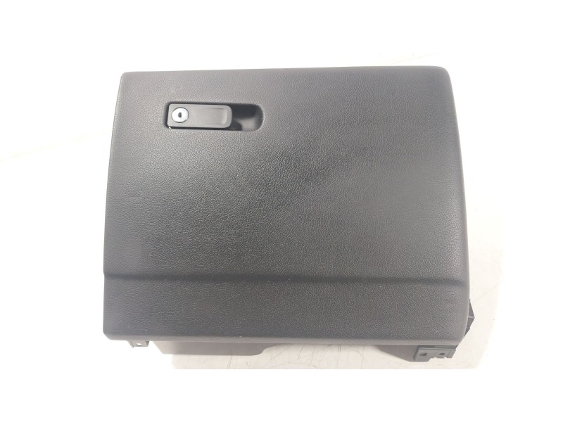 Recambio de guantera para mercedes-benz glc (x254) 300e 4-matic (254.656) referencia OEM IAM A2546809802 A2546809802 