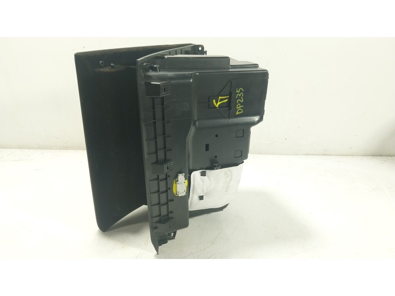 Recambio de guantera para mercedes-benz glc (x254) 300e 4-matic (254.656) referencia OEM IAM A2546809802 A2546809802 