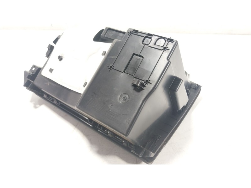 Recambio de guantera para mercedes-benz glc (x254) 300e 4-matic (254.656) referencia OEM IAM A2546809802 A2546809802 