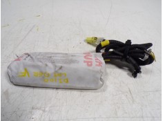 Recambio de airbag lateral delantero derecho para kia sportage vision 2wd referencia OEM IAM  889203U000 AASSLE00200