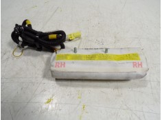 Recambio de airbag lateral delantero derecho para kia sportage vision 2wd referencia OEM IAM  889203U000 AASSLE00200 2