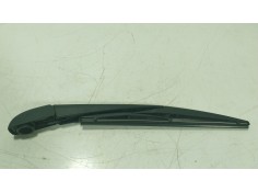 Recambio de brazo limpia trasero para toyota yaris cross (mxp_) 1.5 hybrid (mxpj10) referencia OEM IAM 852410D170  