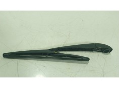 Recambio de brazo limpia trasero para toyota yaris cross (mxp_) 1.5 hybrid (mxpj10) referencia OEM IAM 852410D170   2