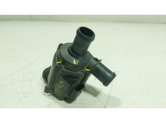 Recambio de bomba agua para audi q5 sportback (fyt) 50 tfsi e quattro referencia OEM IAM 06H121601N 06H121601N 