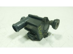 Recambio de bomba agua para audi q5 sportback (fyt) 50 tfsi e quattro referencia OEM IAM 06H121601N 06H121601N  2