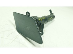 Recambio de limpia faros xenon para audi q5 sportback (fyt) 50 tfsi e quattro referencia OEM IAM 80A955102A 80A955102A 