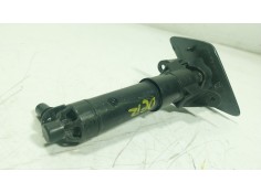 Recambio de limpia faros xenon para audi q5 sportback (fyt) 50 tfsi e quattro referencia OEM IAM 80A955102A 80A955102A  2