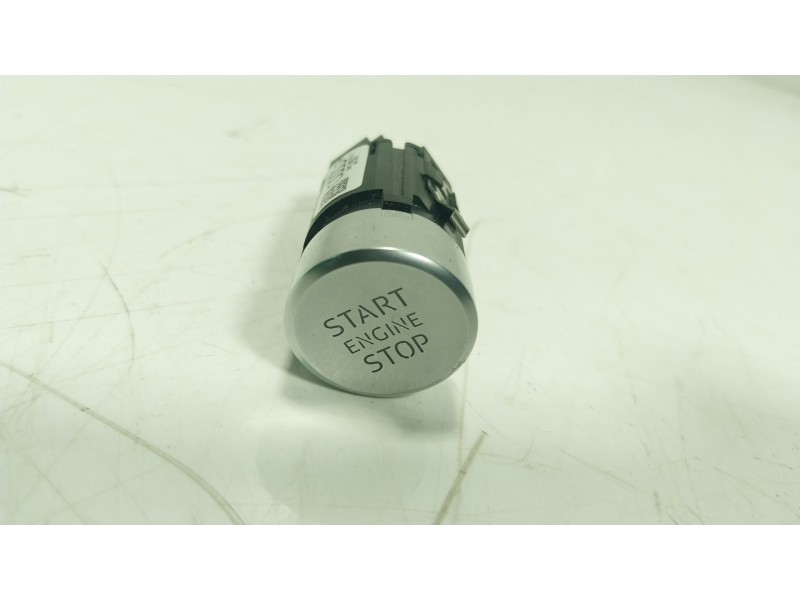 Recambio de modulo electronico para audi q5 sportback (fyt) 50 tfsi e quattro referencia OEM IAM 8W1905217F 8W1905217F 