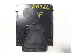 Recambio de modulo electronico para audi a4 b9 avant (8w5, 8wd) 2.0 tdi referencia OEM IAM 8W0907217C 8W0907217C 