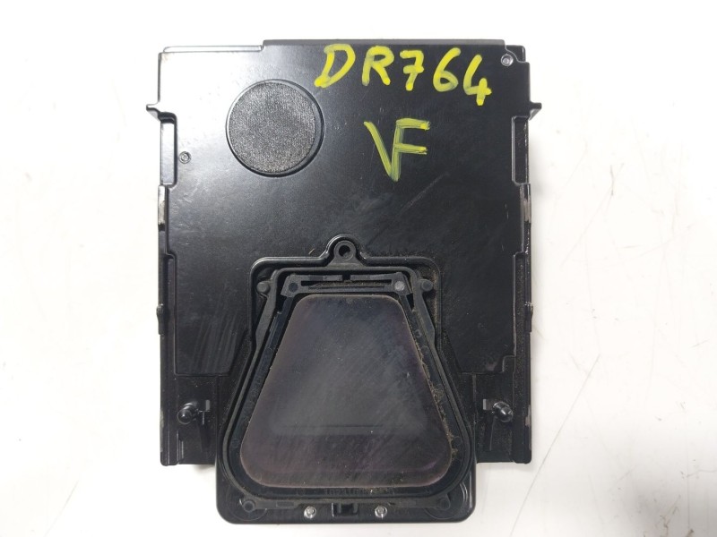 Recambio de modulo electronico para audi a4 b9 avant (8w5, 8wd) 2.0 tdi referencia OEM IAM 8W0907217C 8W0907217C 