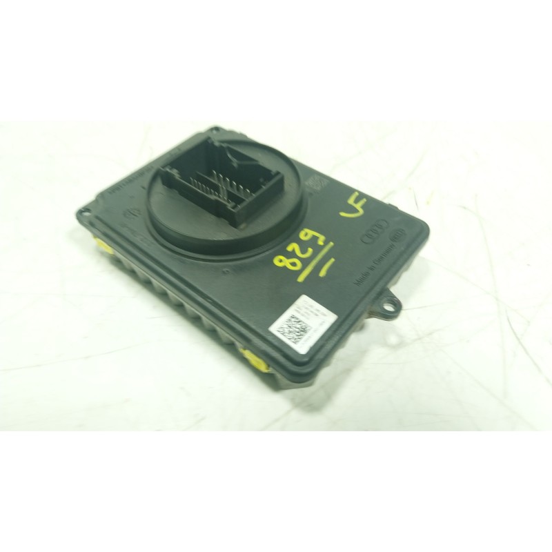 Recambio de modulo electronico para audi q5 sportback (fyt) 50 tfsi e quattro referencia OEM IAM 4K0941591CJ 4K0941591CJ 