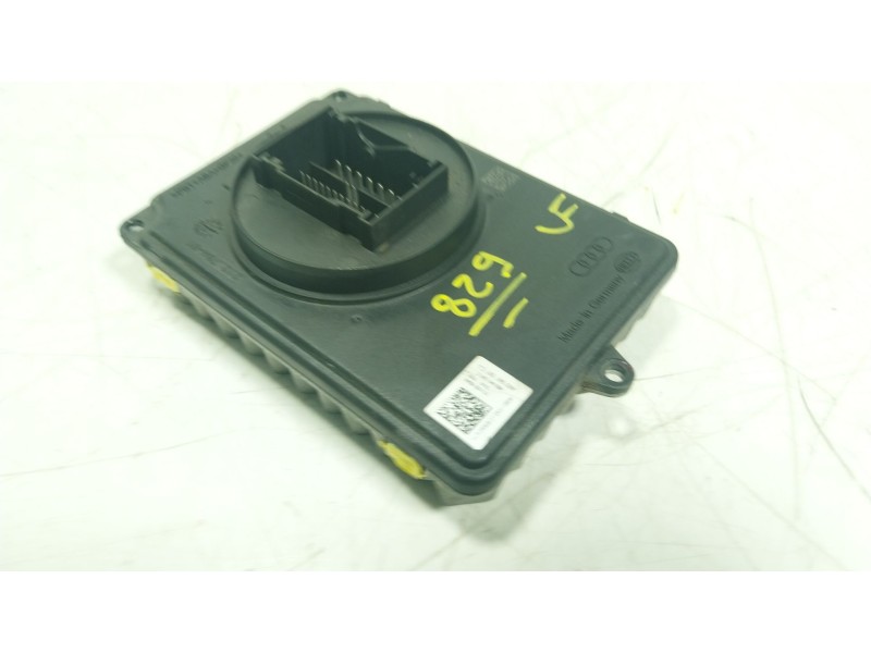 Recambio de modulo electronico para audi q5 sportback (fyt) 50 tfsi e quattro referencia OEM IAM 4K0941591CJ 4K0941591CJ 