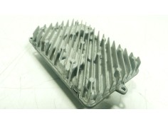 Recambio de modulo electronico para audi q5 sportback (fyt) 50 tfsi e quattro referencia OEM IAM 4K0941591CJ 4K0941591CJ  2