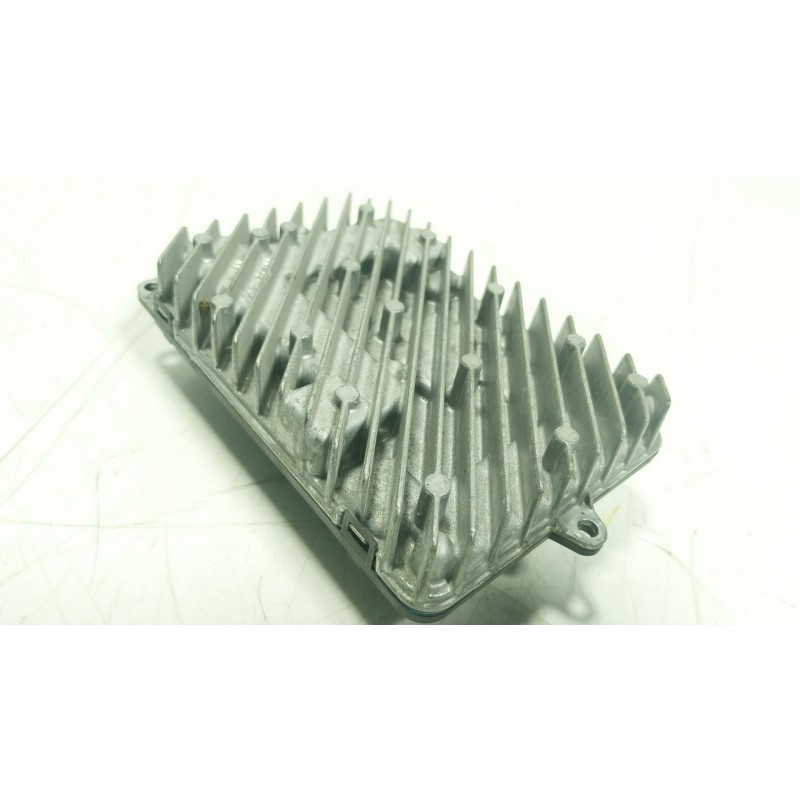 Recambio de modulo electronico para audi q5 sportback (fyt) 50 tfsi e quattro referencia OEM IAM 4K0941591CJ 4K0941591CJ 