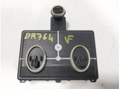 Recambio de modulo electronico para audi a4 b9 avant (8w5, 8wd) 2.0 tdi referencia OEM IAM 8W0959395H 8W0959395H  2