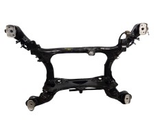 Recambio de puente trasero para porsche cayenne coupe (9yb) 3.0 e-hybrid awd referencia OEM IAM   