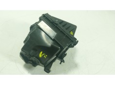 Recambio de filtro aire para toyota yaris cross (mxp_) 1.5 hybrid (mxpj10) referencia OEM IAM 17705K0040   2