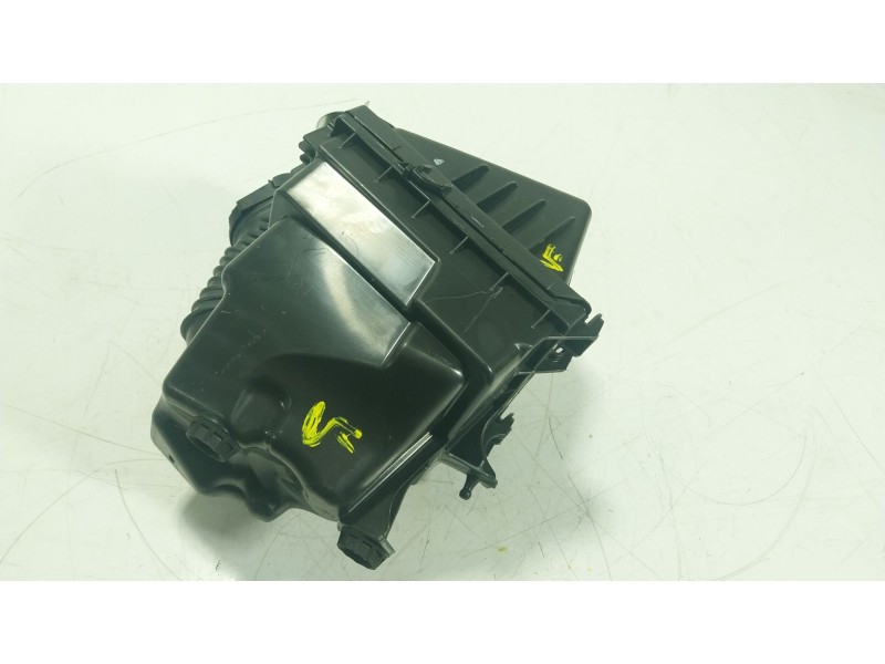 Recambio de filtro aire para toyota yaris cross (mxp_) 1.5 hybrid (mxpj10) referencia OEM IAM 17705K0040  
