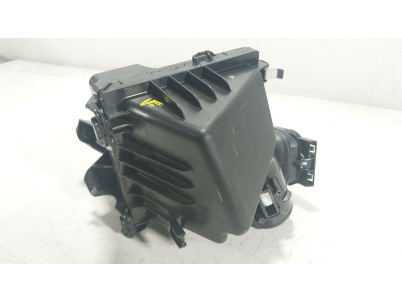 Recambio de filtro aire para toyota yaris cross (mxp_) 1.5 hybrid (mxpj10) referencia OEM IAM 17705K0040  