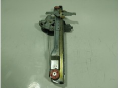 Recambio de elevalunas delantero derecho para peugeot 208 i (ca_, cc_) 1.2 vti 82 referencia OEM IAM 9806088080 9806081780  2