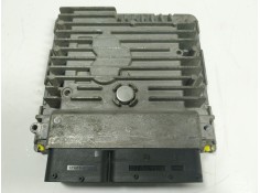 Recambio de centralita motor uce para seat ibiza iv (6j5, 6p1) 1.6 tdi referencia OEM IAM  03L906023S 