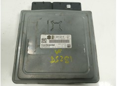 Recambio de centralita motor uce para seat ibiza iv (6j5, 6p1) 1.6 tdi referencia OEM IAM  03L906023S  2