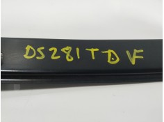 Recambio de elevalunas trasero derecho para seat ibiza iv (6j5, 6p1) 1.6 tdi referencia OEM IAM    2