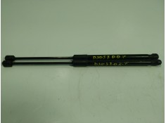 Recambio de amortiguador capot para audi q5 sportback (fyt) 50 tfsi e quattro referencia OEM IAM 80A823359C 80A323359C 