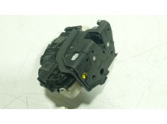 Recambio de cerradura puerta delantera izquierda para audi q5 sportback (fyt) 50 tfsi e quattro referencia OEM IAM 8X1837015E 8X