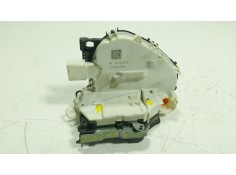 Recambio de cerradura puerta delantera izquierda para audi q5 sportback (fyt) 50 tfsi e quattro referencia OEM IAM 8X1837015E 8X 2
