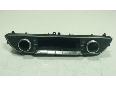 Recambio de mando climatizador para audi q5 sportback (fyt) 50 tfsi e quattro referencia OEM IAM 80A820043AM 80A820043AM 