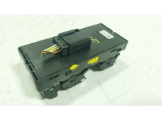 Recambio de mando elevalunas delantero izquierdo para audi q5 sportback (fyt) 50 tfsi e quattro referencia OEM IAM 8W0959851E 8W 2