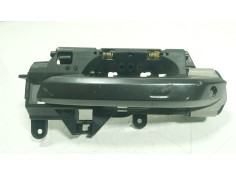 Recambio de maneta exterior delantera izquierda para audi q5 sportback (fyt) 50 tfsi e quattro referencia OEM IAM 80B837239  