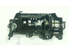 Recambio de maneta exterior delantera izquierda para audi q5 sportback (fyt) 50 tfsi e quattro referencia OEM IAM 80B837239   2