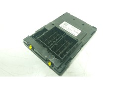 Recambio de modulo electronico para audi q5 sportback (fyt) 50 tfsi e quattro referencia OEM IAM 8W1907063DN 8W1907063DF 