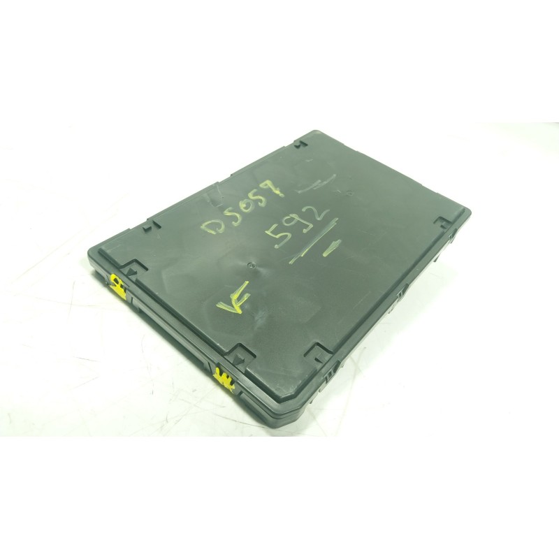 Recambio de modulo electronico para audi q5 sportback (fyt) 50 tfsi e quattro referencia OEM IAM 8W1907063DN 8W1907063DF 