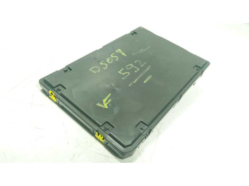 Recambio de modulo electronico para audi q5 sportback (fyt) 50 tfsi e quattro referencia OEM IAM 8W1907063DN 8W1907063DF 