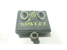 Recambio de modulo electronico para audi q5 sportback (fyt) 50 tfsi e quattro referencia OEM IAM 4M1959793K 4M1959793K 