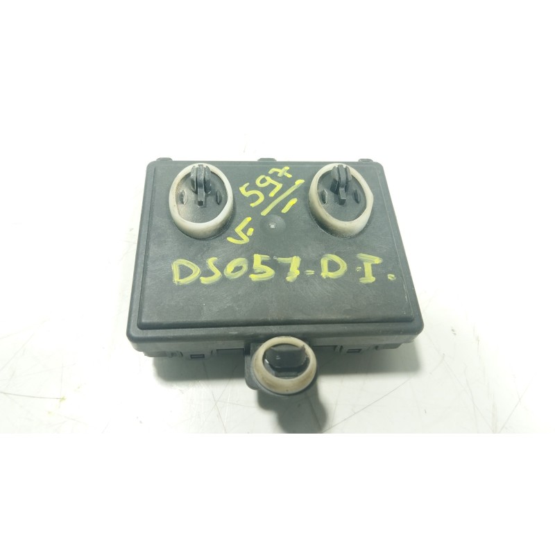 Recambio de modulo electronico para audi q5 sportback (fyt) 50 tfsi e quattro referencia OEM IAM 4M1959793K 4M1959793K 