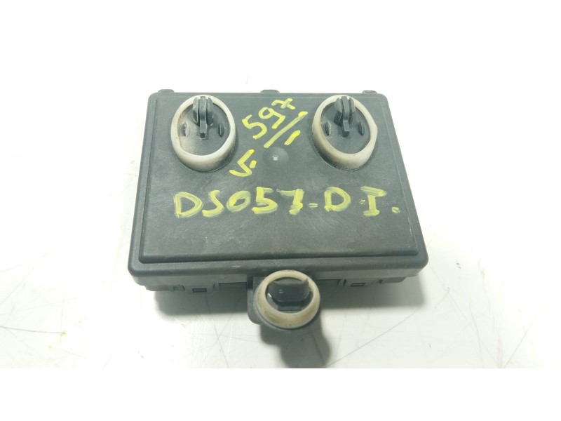 Recambio de modulo electronico para audi q5 sportback (fyt) 50 tfsi e quattro referencia OEM IAM 4M1959793K 4M1959793K 