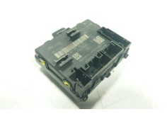 Recambio de modulo electronico para audi q5 sportback (fyt) 50 tfsi e quattro referencia OEM IAM 4M1959793K 4M1959793K  2